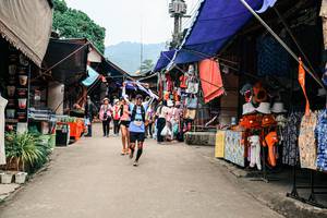 BIB: 
                            <button type="button" onclick="openModal(25509668)" class="btn btn-primary btn-sm float-right btn-popup" data-toggle="modal" data-target=".modal-high-quality">
                        <i class="fas fa-shopping-cart"></i> Add to Cart
                    </button>
                                            <button type="button" onclick="isThisMe(25509668, true)" class="btn btn-success btn-sm float-right btn-popup btn-isme hidden" data-toggle="tooltip" data-placement="bottom" title="นี่คือรูปของคุณใช่ไหม คลิกที่นี่เพื่อเอาเข้าอัลบั้ม">
                        <i class="fas fa-plus"></i> Add to album
                    </button>
                    <button type="button" onclick="isThisMe(25509668, false)" class="btn btn-warning btn-sm float-right btn-popup btn-isnotme hidden">
                        <i class="fas fa-ban"></i> Remove from album
                    </button>